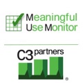 C3 Partners, LLC Logo