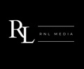 RNL Group Logo