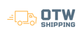 OTW Shipping Logo