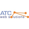 ATC Web Solutions Logo