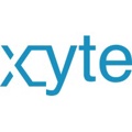 XCYTE Logo
