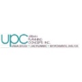 Urban Planning Concepts Logo
