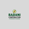 Badani Corporation Logo