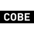COBE - Denmark Logo