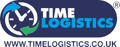 Time Logistics Logo