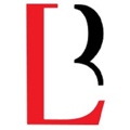 Lee & Brown LLC Logo