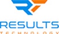 Results Technology Logo