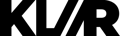 KLARSICHT FILMS Logo