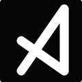 Armonica Film Dubai Logo