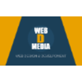 Web D Media Logo