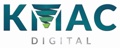 Kmac Digital Logo