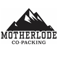 Motherlode Co-Packing Logo