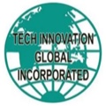 Tech Innovation Global Incorporated Logo