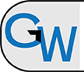 Gill, Weitzel & Company Logo