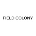 Field Colony Logo