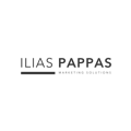 Ilias Pappas Marketing Solutions Logo