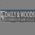 Daily & Woods, P.L.L.C Logo