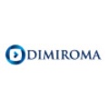 DIMIROMA GROUP Logo