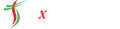 Taxmart Accountants Logo