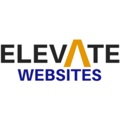 Elevate Websites Logo
