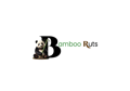 Bamboo Ruts Logo