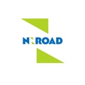 NNRoad Logo