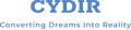 Cydir Logo