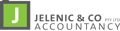 Jelenic & Co Logo