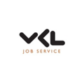 VCL Job Service BV Logo