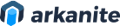 Arkanite Logo
