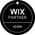 Wix Genie Logo