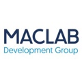 Maclab Development Group Logo