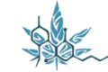 Credible Cannabis Logo