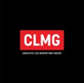 Creative-Led Marketing Group Logo