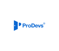 ProDevs Outsourcing, Inc Logo
