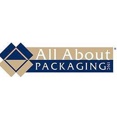 All About Packaging, Inc. Logo