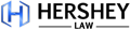 Hershey Law, P.C. Logo