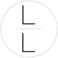 Lowenthal & Lowenthal Logo