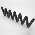 what when why GmbH & Co. KG Logo