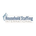 Household Staffing International Logo