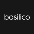Basilico Logo