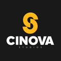 Cinova Studios Logo