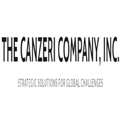 The Canzeri Company, Inc Logo
