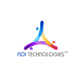 NOI Technologies LLC Logo