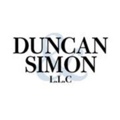 Duncan & Simon, LLC Logo