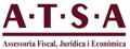 ATSA Barcelona Logo