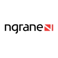 Ngrane Logo