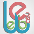 ITEasyWeb Logo