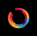 Codingring Logo