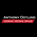 Anthony Ostlund Louwagie Dressen & Boylan P.A. Logo